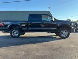 Used 2020 Ford F250 Lariat w/ Lariat Value Package image 3