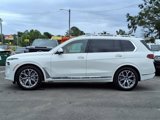 Used 2024 BMW X7 xDrive40i image 4