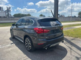 Used 2021 BMW X1 sDrive28i w/ Convenience Package image 6