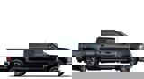 New 2025 Ford F250 4x4 Crew Cab Super Duty image 6