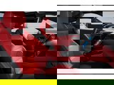 New 2025 Mercedes-Benz AMG GT 63 image 3