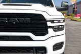 New 2025 RAM 2500 Laramie image 5