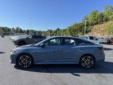 Used 2024 Nissan Sentra SR w/ SR Premium Package image 4