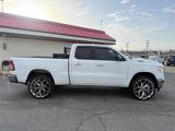Used 2020 RAM 1500 Big Horn image 6