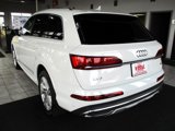 Used 2023 Audi Q7 3.0T Premium Plus image 4