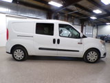 Used 2019 RAM ProMaster City Tradesman SLT image 6