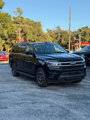 Used 2024 Ford Expedition Max XLT image 3
