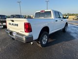 New 2025 RAM 2500 Lone Star image 5