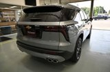 New 2025 Chevrolet Traverse LT w/ Sun and Wheel Package image 5