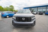 New 2025 Honda Pilot Black Edition image 2