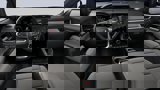 New 2026 GMC Terrain Elevation image 6