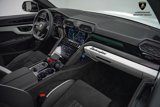 Used 2024 Lamborghini Urus S image 6
