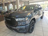 New 2025 RAM 1500 Laramie image 2