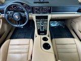 Certified 2022 Porsche Panamera image 6