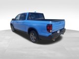 New 2025 Honda Ridgeline TrailSport image 6