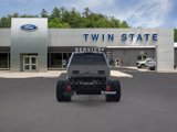 New 2026 Ford F350 XL w/ XL Chrome Package image 5