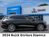 Used 2024 Buick Enclave Essence w/ Sound and Sites Package image 5