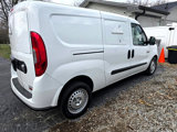 Used 2022 RAM ProMaster City Tradesman image 4