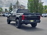 New 2025 Toyota Tundra SR5 image 4