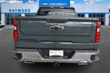 New 2026 Chevrolet Silverado 1500 LT image 4
