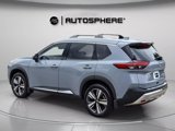 Used 2022 Nissan Rogue Platinum w/ Head-Up Display Package image 5