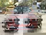 Used 2025 BMW X7 xDrive40i w/ Premium Package image 3