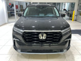 New 2025 Honda Pilot Elite image 3