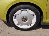 New 2025 Volkswagen ID. Buzz 1st Edition image 5