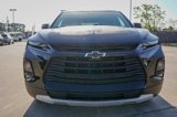 Used 2022 Chevrolet Blazer LT image 2