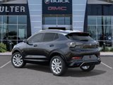 New 2026 Buick Encore GX Avenir w/ Avenir Technology Package image 3