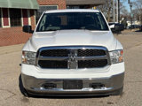 Used 2021 RAM 1500 Tradesman w/ Popular Equipment Group image 3