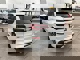 Used 2023 BMW X5 M50i w/ Executive Package image 6