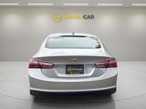 Used 2022 Chevrolet Malibu LT image 6