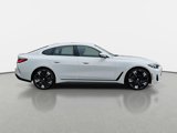 New 2025 BMW 430i w/ Premium Package image 4