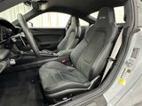 Certified 2024 Porsche 911 Carrera 4 GTS image 5