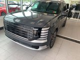New 2026 Hyundai Palisade Calligraphy image 2