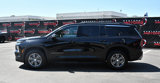 Used 2024 Chevrolet Traverse LT image 4