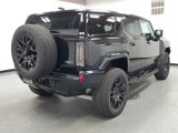 New 2025 GMC Hummer EV 2X image 3