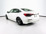 Used 2024 Honda Civic Touring image 5