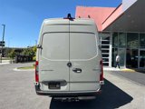 New 2025 Mercedes-Benz Sprinter 2500 image 6