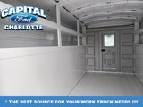 New 2024 Ford Transit 350 AWD w/ Interior Upgrade Package image 5
