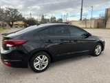 Used 2019 Hyundai Elantra SEL image 4