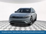 New 2025 Hyundai Ioniq 5 SEL image 2