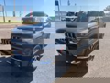 Used 2024 Jeep Grand Cherokee L Limited image 2