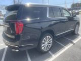 Used 2021 GMC Yukon Denali w/ Denali Premium Package image 6