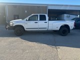 Used 2007 Dodge Ram 3500 Truck SLT image 3