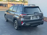 Used 2025 Subaru Forester Premium image 4