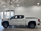 Certified 2023 GMC Sierra 1500 SLT w/ SLT Premium Plus Package image 2
