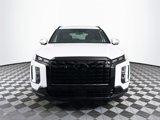New 2025 Hyundai Palisade Calligraphy image 2