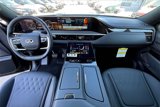 New 2025 INFINITI QX80 Autograph w/ Autograph Exterior Package image 5